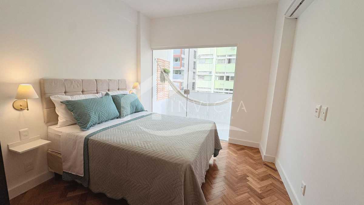 WhatsApp Image 2026-03-14 at 1 - 14