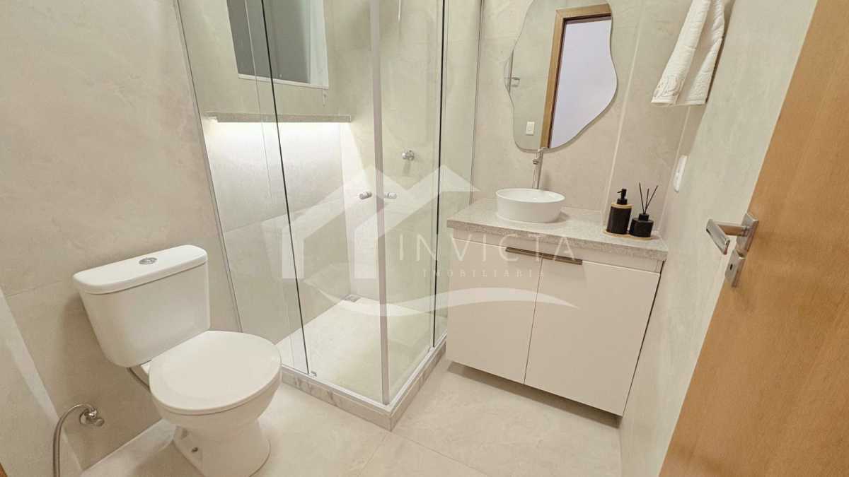 WhatsApp Image 2026-03-14 at 1 - 13