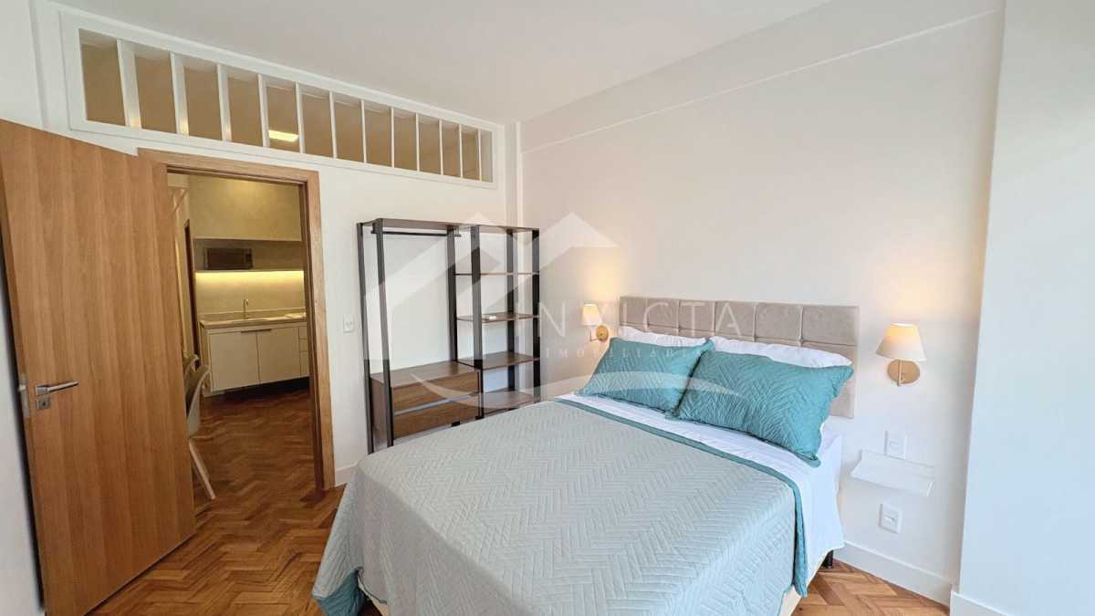 WhatsApp Image 2026-03-14 at 1 - 16