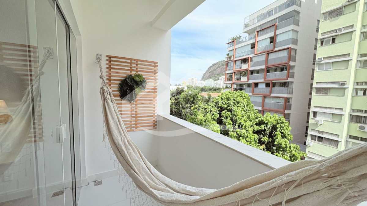 WhatsApp Image 2026-03-14 at 1 - 1