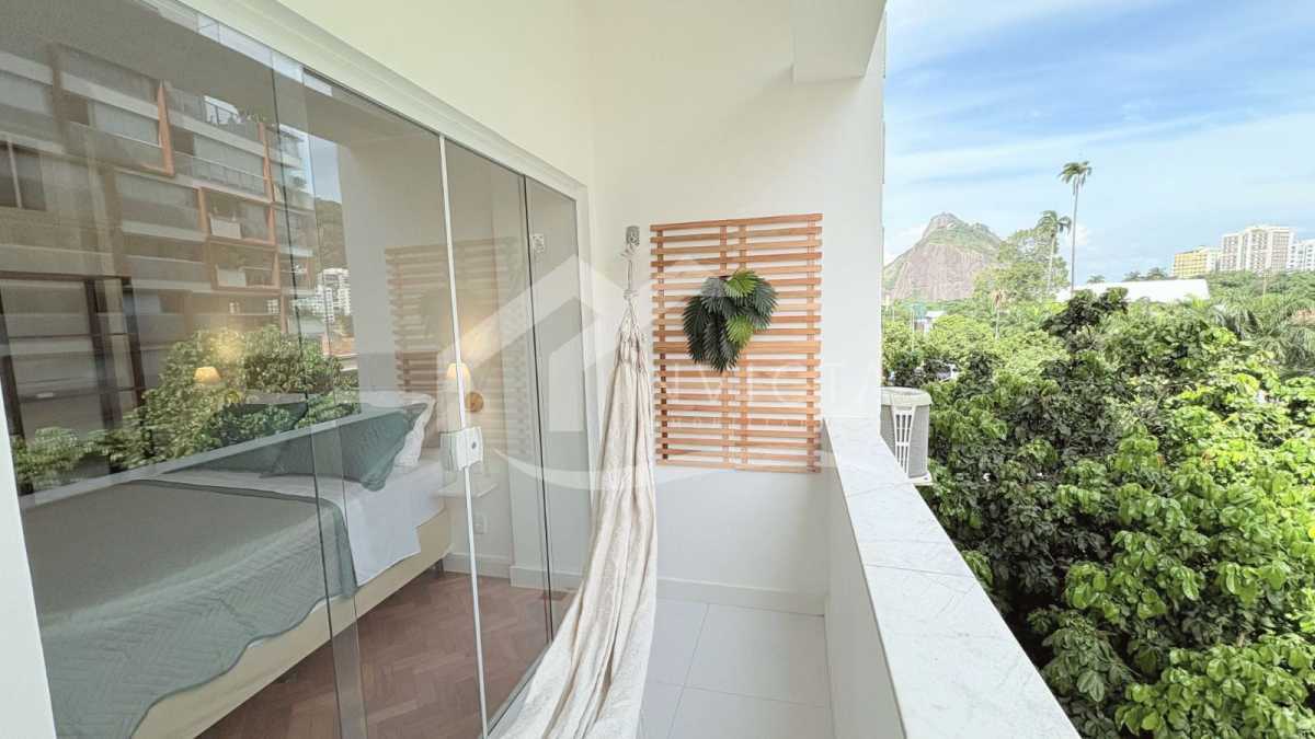 WhatsApp Image 2026-03-14 at 1 - 2