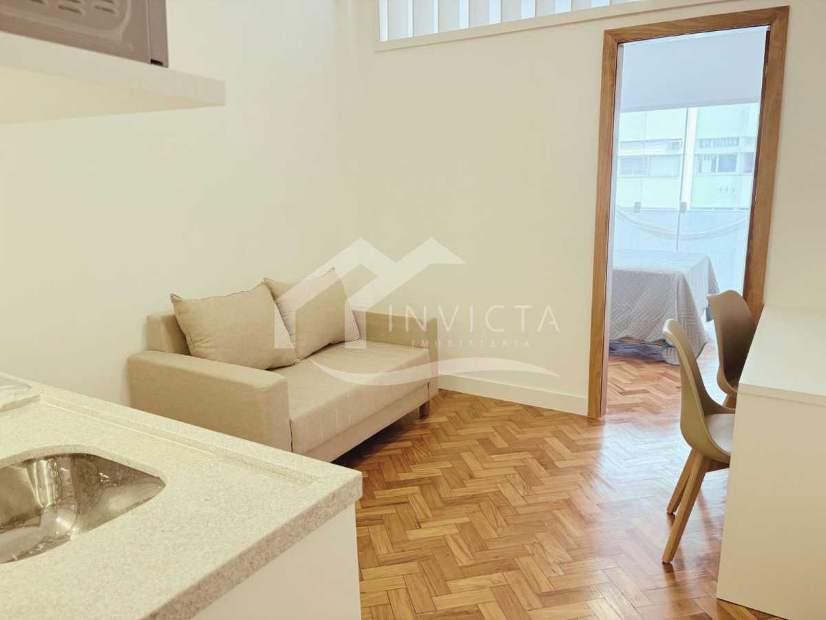 WhatsApp Image 2026-03-14 at 1 - 8