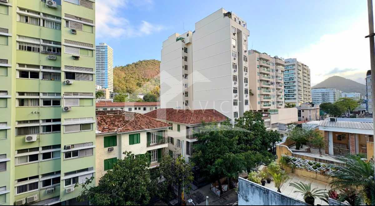 WhatsApp Image 2026-03-14 at 1 - 4