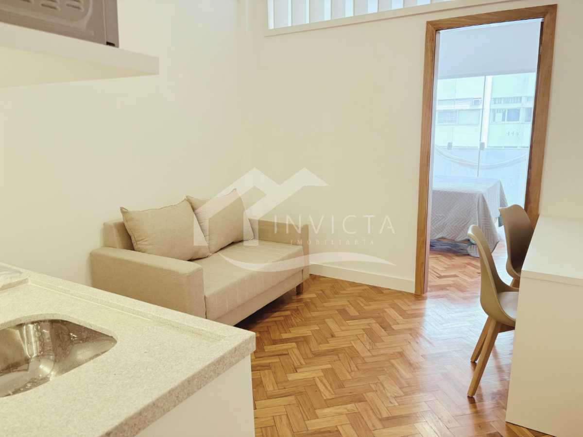 WhatsApp Image 2026-03-13 at 1 - 18