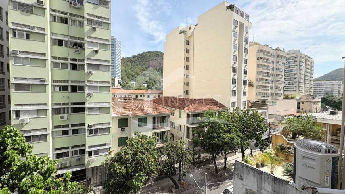 WhatsApp Image 2026-03-13 at 1 - 19