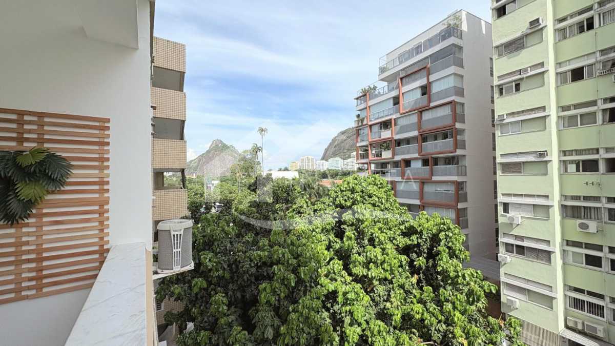 WhatsApp Image 2026-03-13 at 1 - 20