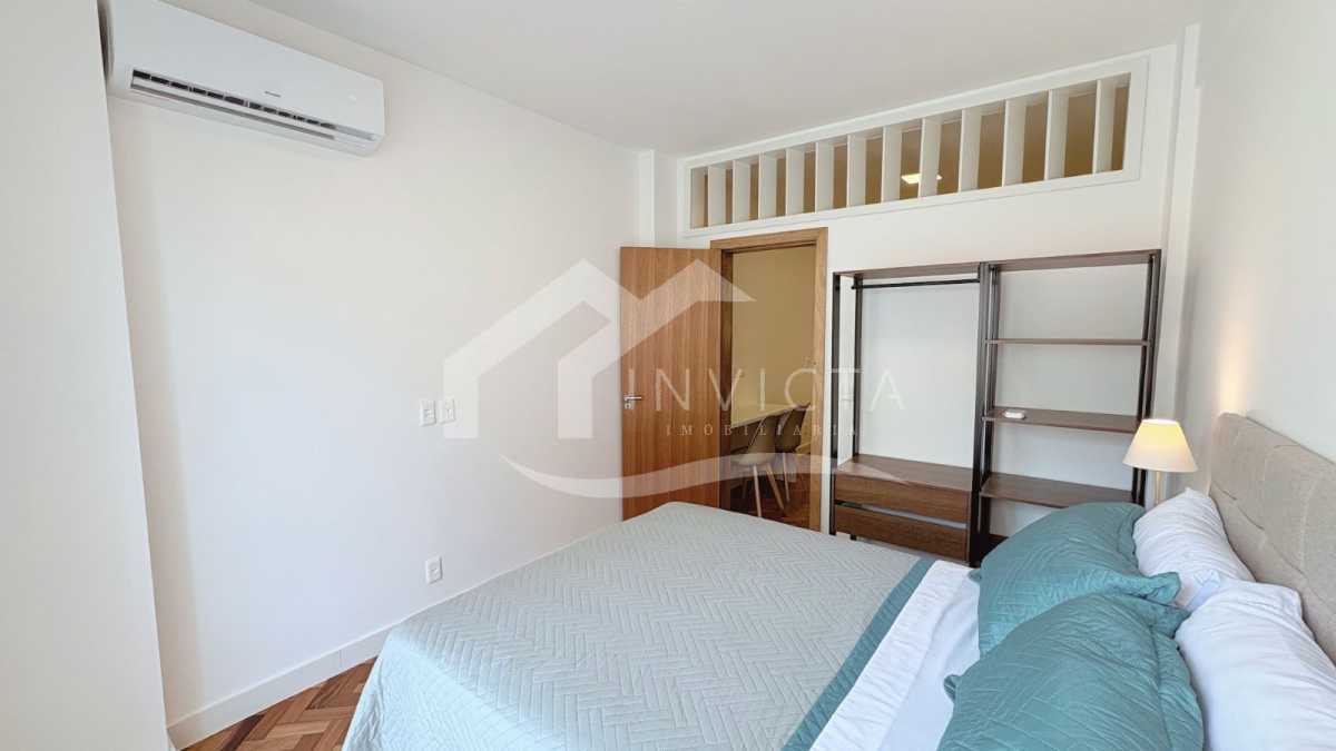 WhatsApp Image 2026-03-13 at 1 - 22