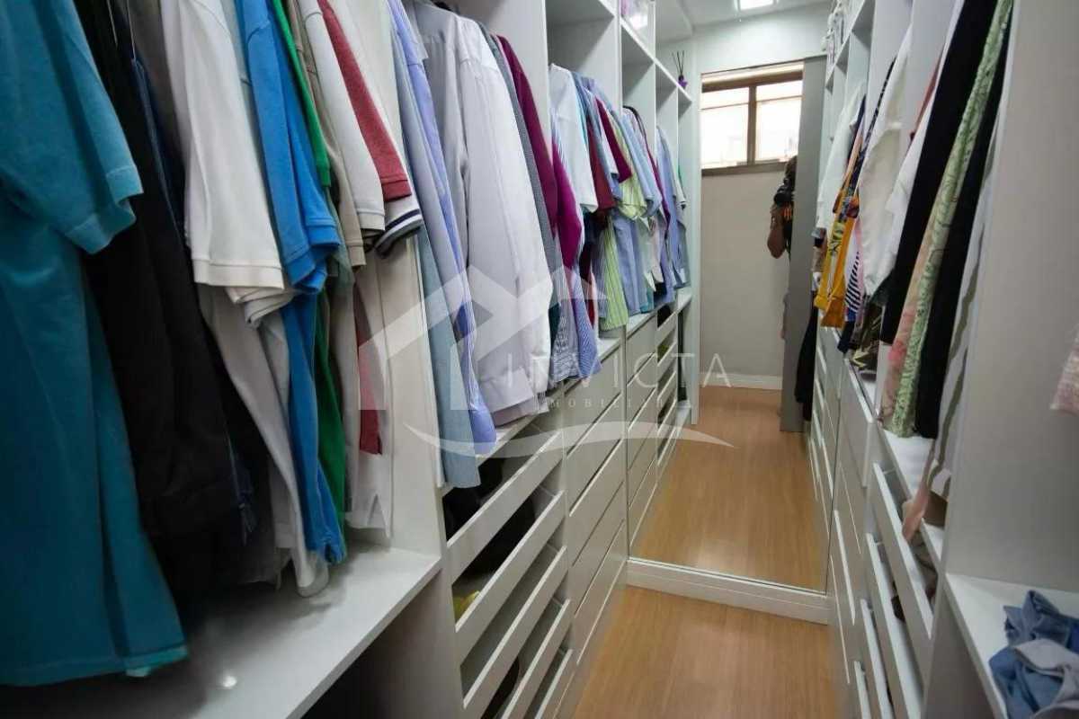 WhatsApp Image 2026-03-16 at 0 - 7