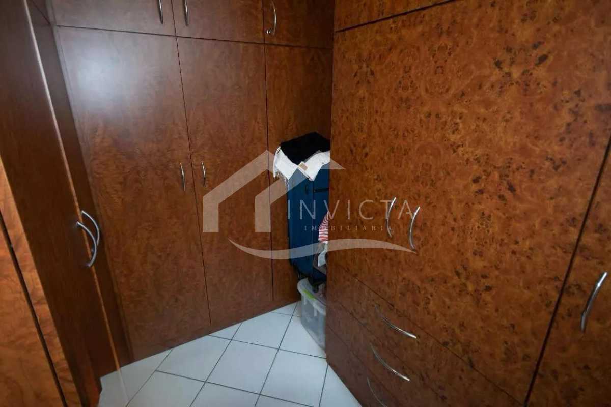 WhatsApp Image 2026-03-16 at 0 - 8