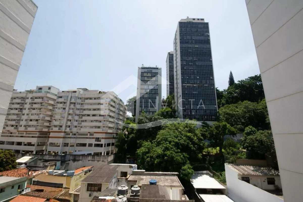 WhatsApp Image 2026-03-16 at 0 - 1