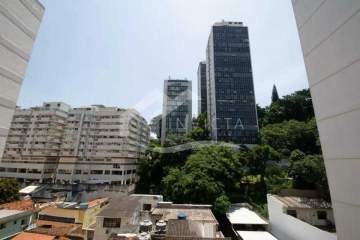 Imperdível - EXCELENTE APARTAMENTO DUPLEX COM 2 VAGAS NA ESCRITURA!! - BTAP40011