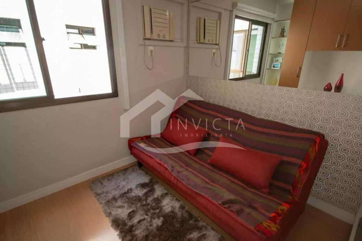 WhatsApp Image 2026-03-16 at 0 - 18