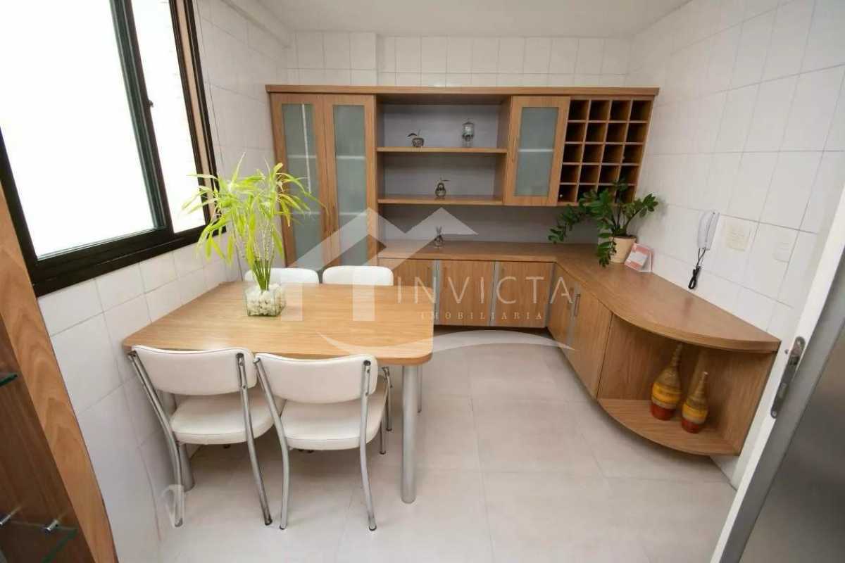 WhatsApp Image 2026-03-16 at 0 - 5