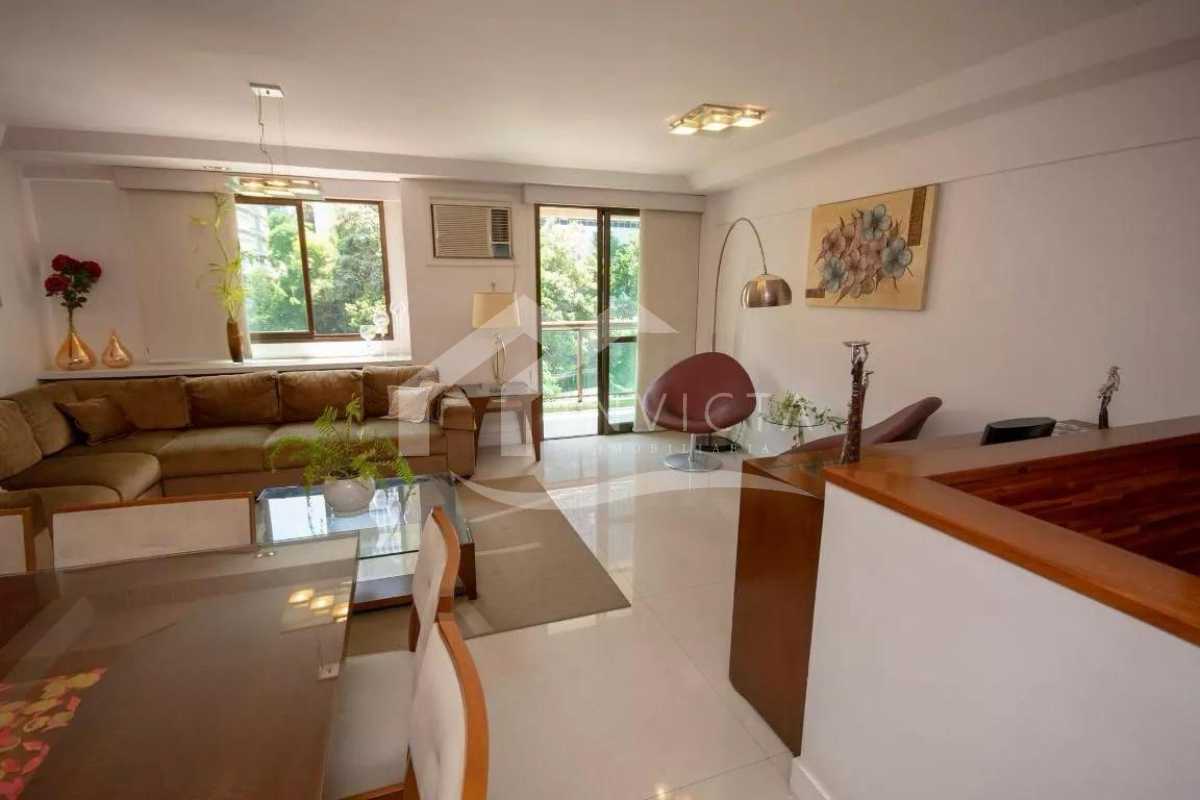 WhatsApp Image 2026-03-16 at 0 - 4