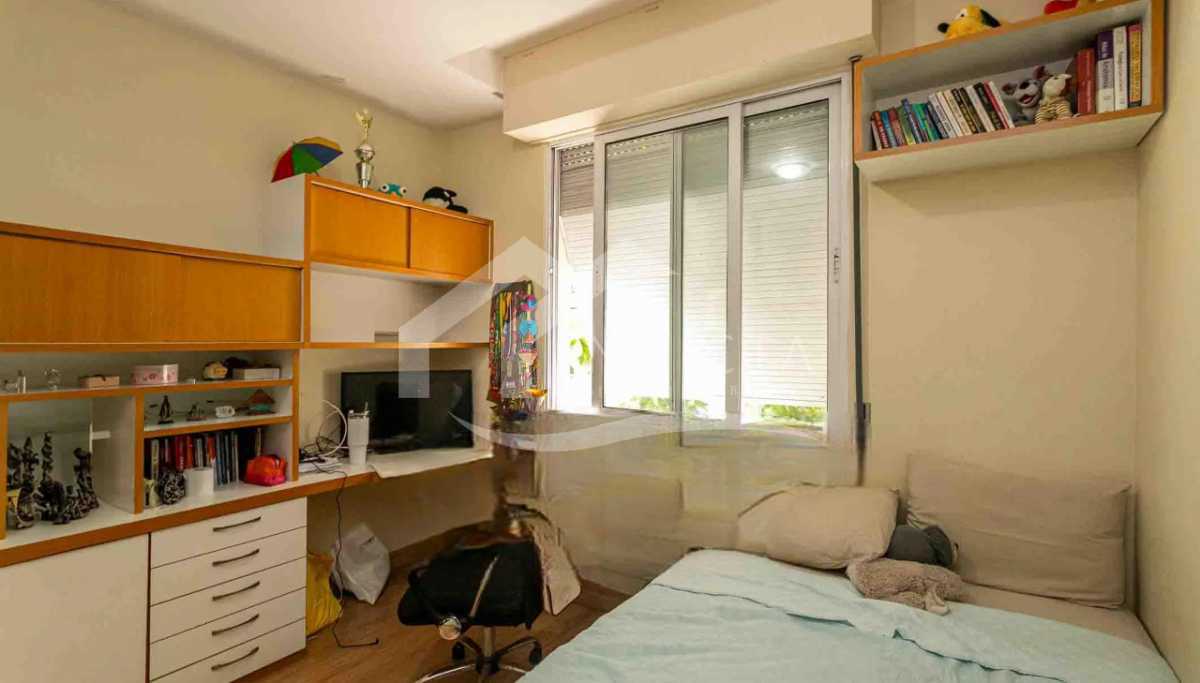 download 15-Photoroom - 15