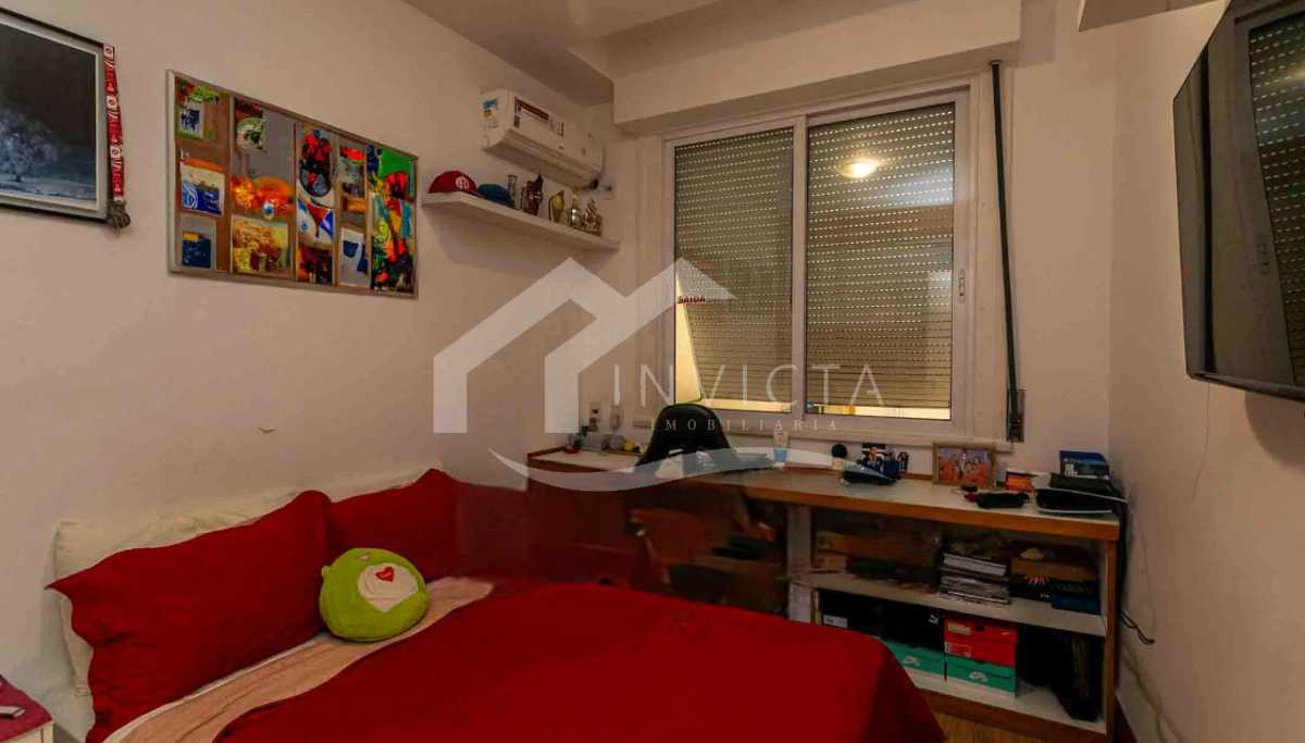 download 34-Photoroom - 27