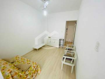 Imperdível - MARAVILHOSO APARTAMENTO! - FCAP10776