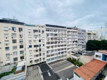 Imperdível - MARAVILHOSO APARTAMENTO! - FCAP10776