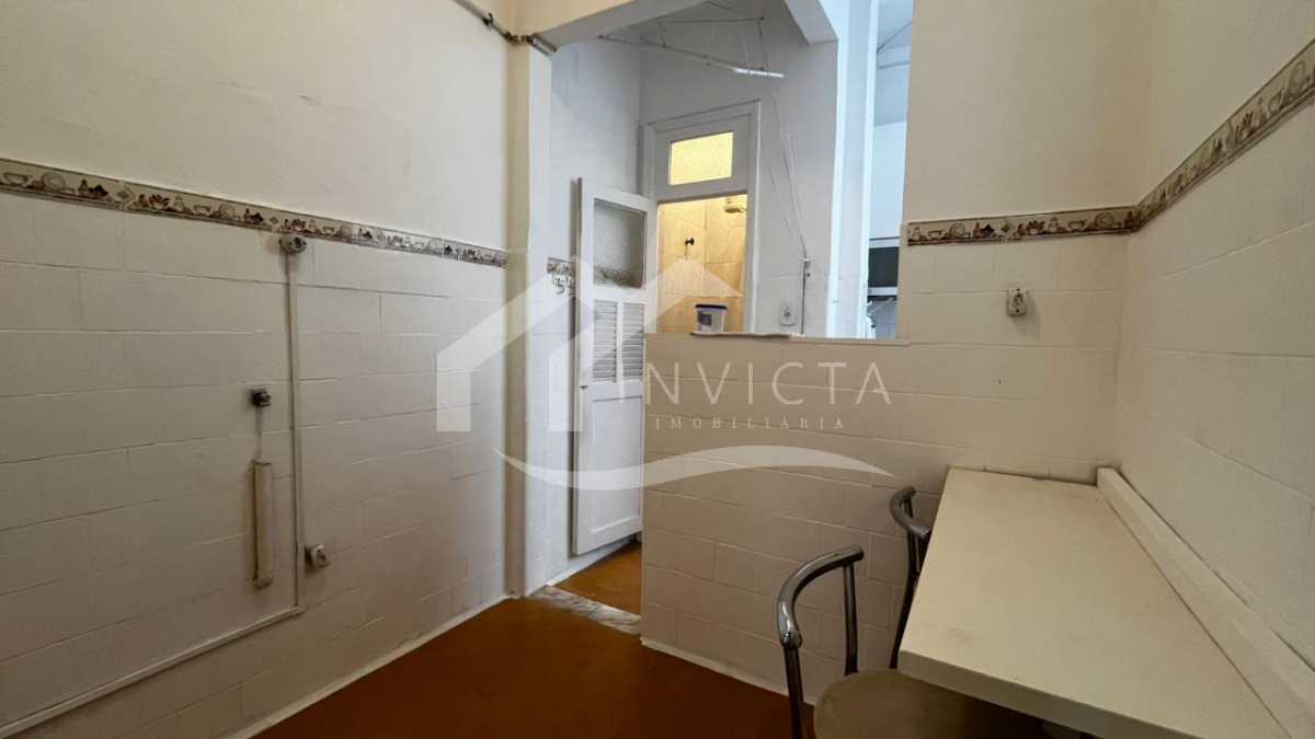 WhatsApp Image 2026-03-13 at 1 - 13