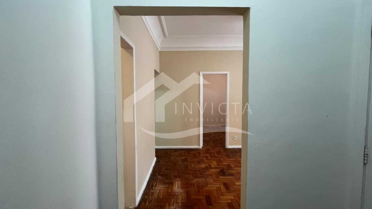 WhatsApp Image 2026-03-13 at 1 - 6