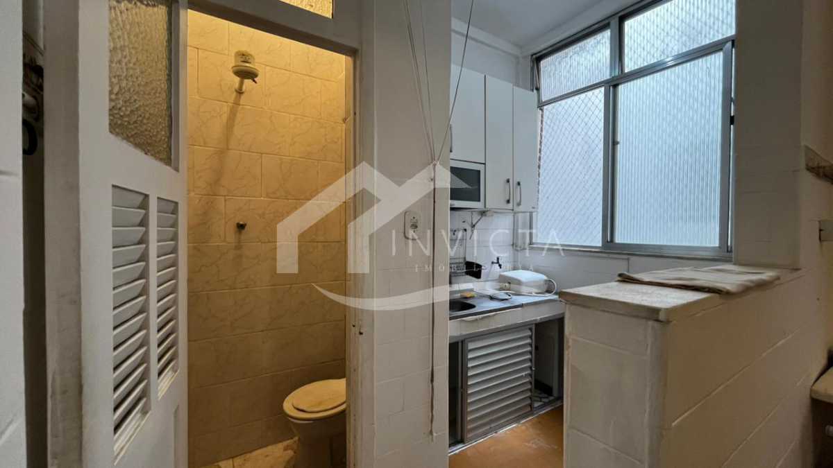 WhatsApp Image 2026-03-13 at 1 - 17