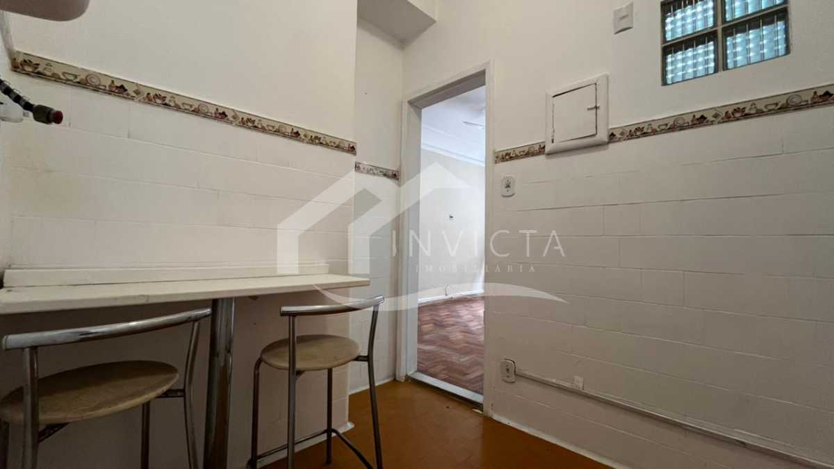 WhatsApp Image 2026-03-13 at 1 - 15