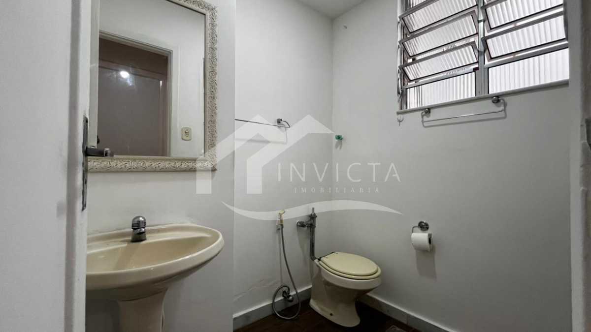 WhatsApp Image 2026-03-13 at 1 - 21