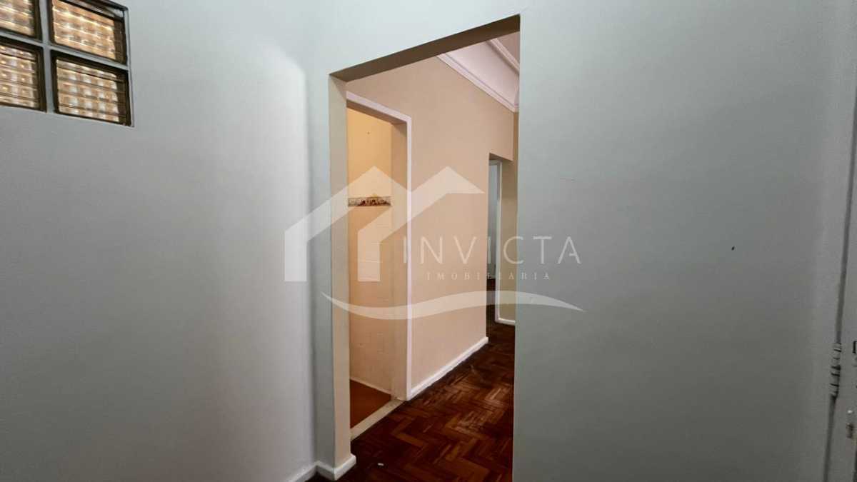 WhatsApp Image 2026-03-13 at 1 - 7