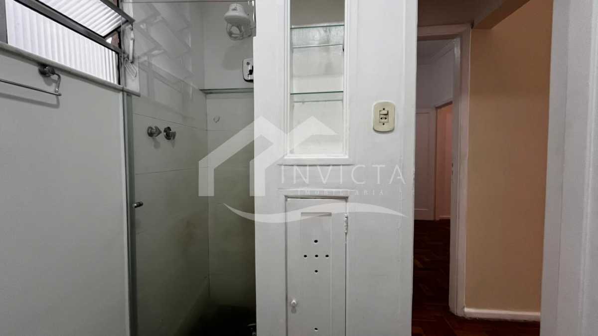 WhatsApp Image 2026-03-13 at 1 - 19