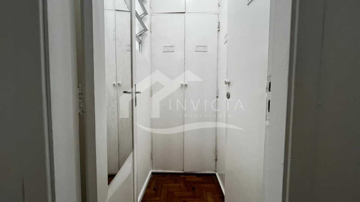 WhatsApp Image 2026-03-13 at 1 - 8