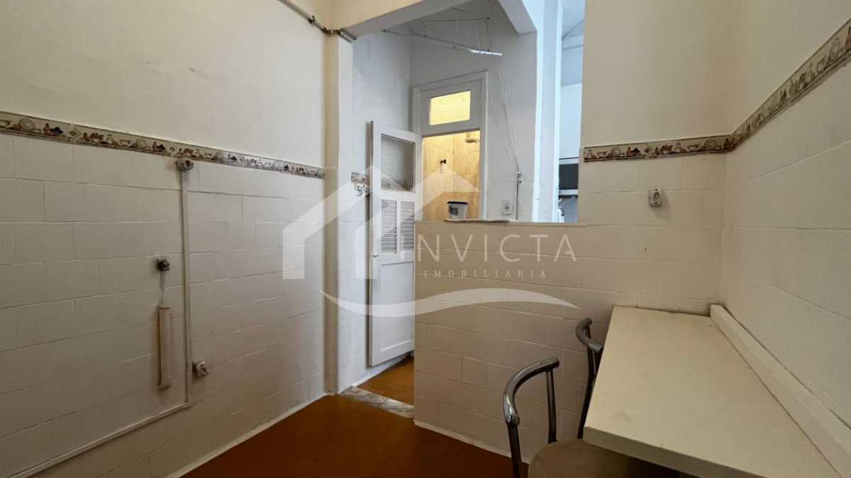 WhatsApp Image 2026-03-13 at 1 - 14