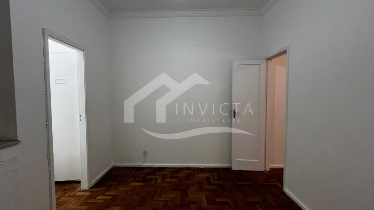 WhatsApp Image 2026-03-13 at 1 - 5