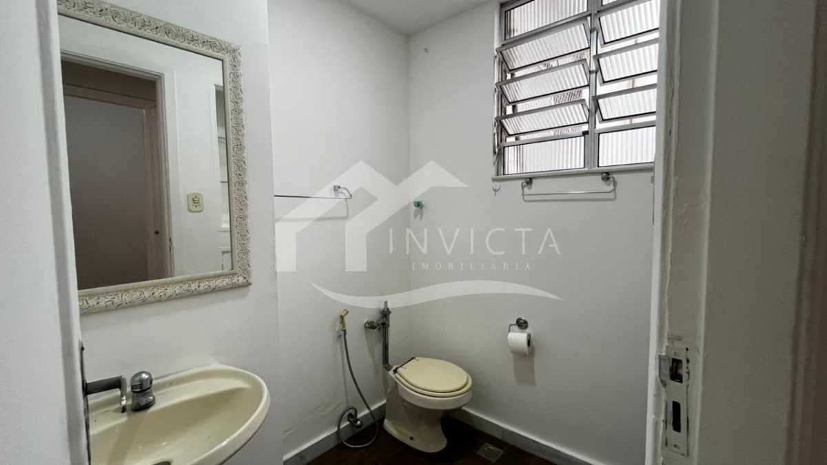 WhatsApp Image 2026-03-13 at 1 - 22