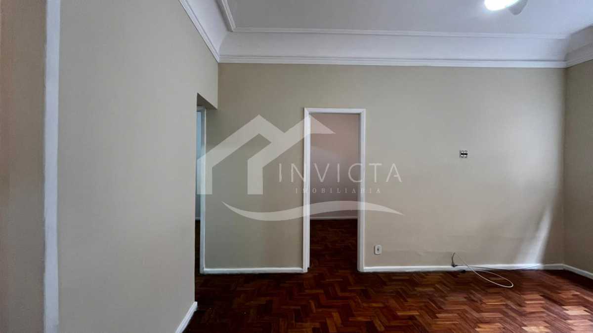 WhatsApp Image 2026-03-13 at 1 - 3