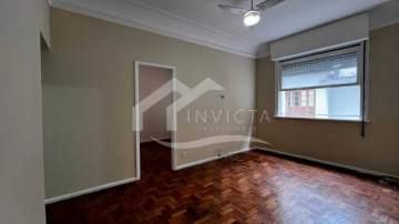 Imperdível - Apartamento 2 quartos para alugar Copacabana, Rio de Janeiro - R$ 5.400 - FCAP21650