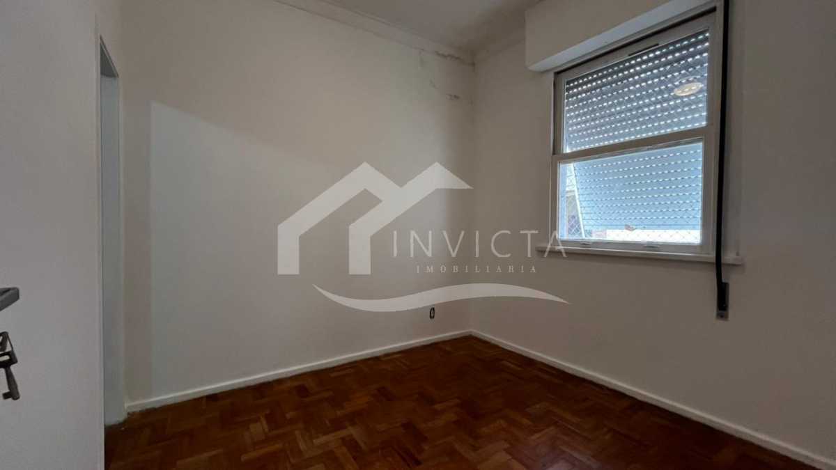 WhatsApp Image 2026-03-13 at 1 - 2