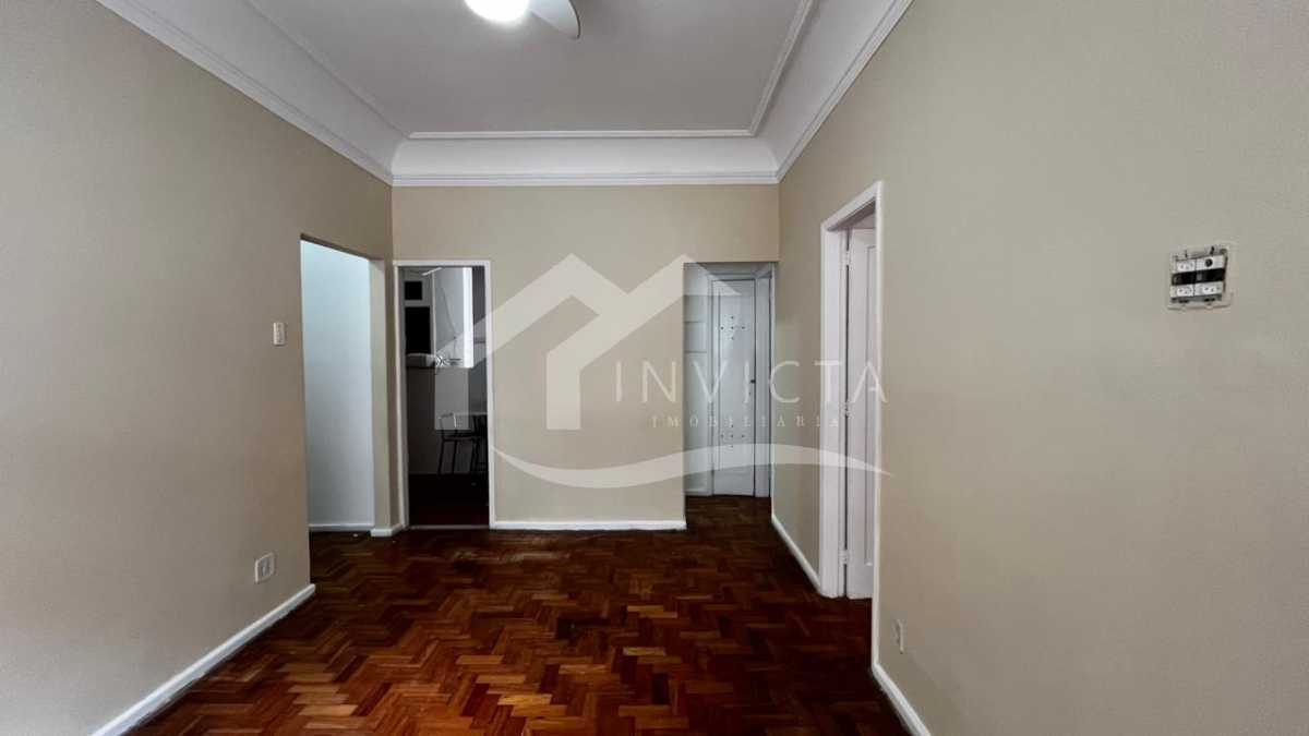 WhatsApp Image 2026-03-13 at 1 - 4