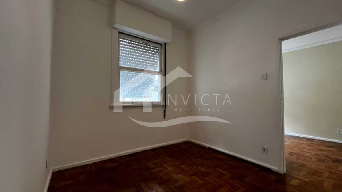 WhatsApp Image 2026-03-13 at 1 - 9