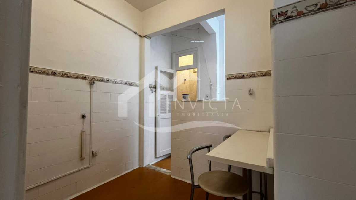 WhatsApp Image 2026-03-13 at 1 - 16