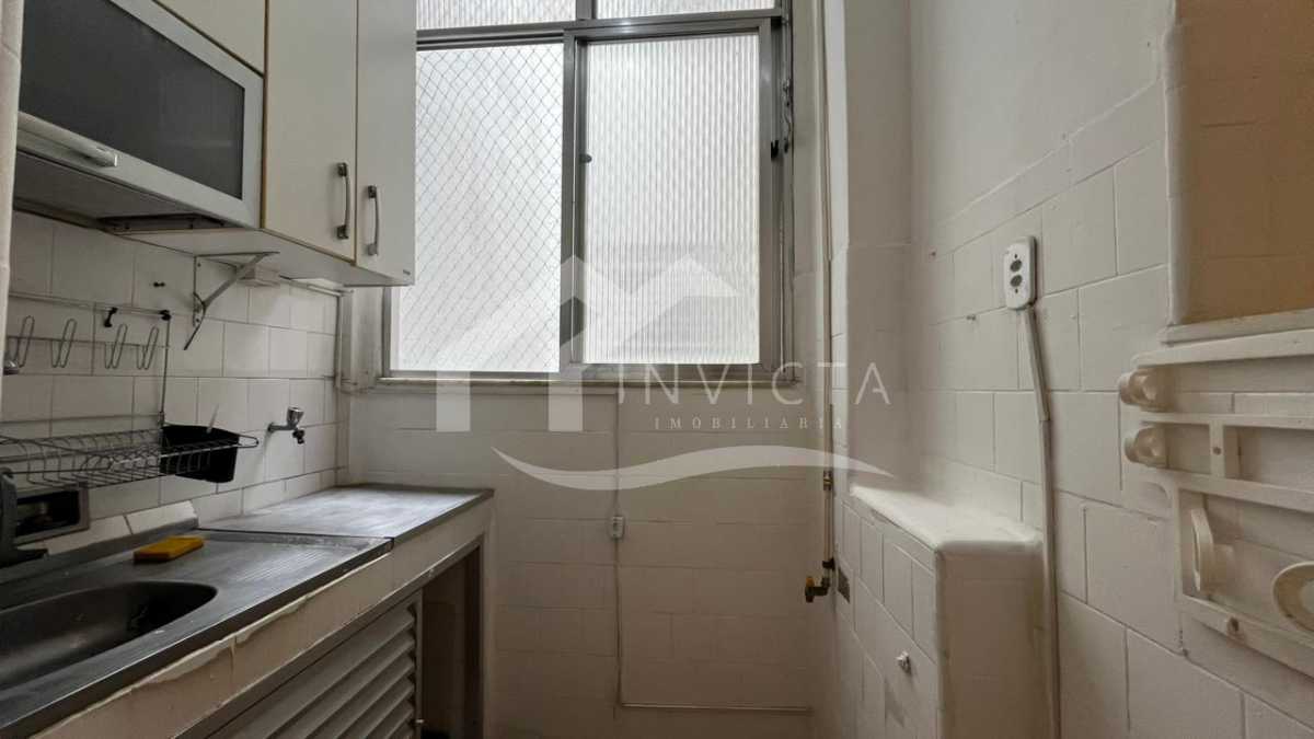 WhatsApp Image 2026-03-13 at 1 - 12