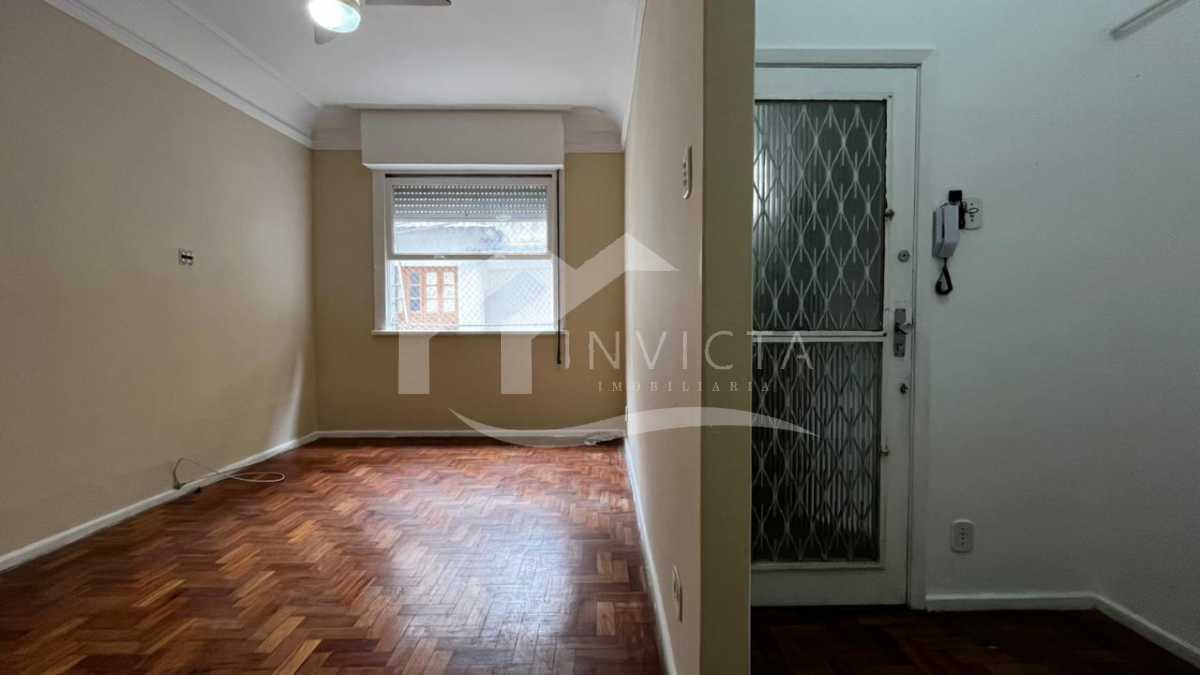 WhatsApp Image 2026-03-13 at 1 - 11