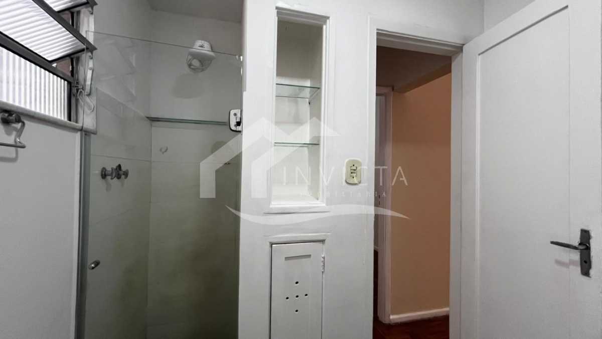 WhatsApp Image 2026-03-13 at 1 - 20