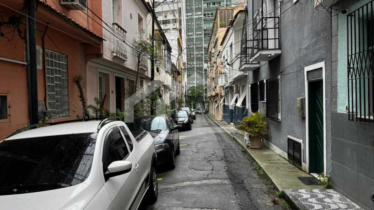 WhatsApp Image 2026-03-13 at 1 - 24