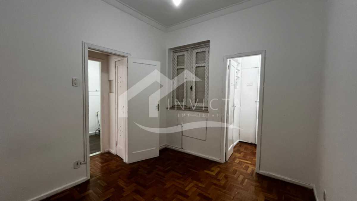 WhatsApp Image 2026-03-13 at 1 - 10