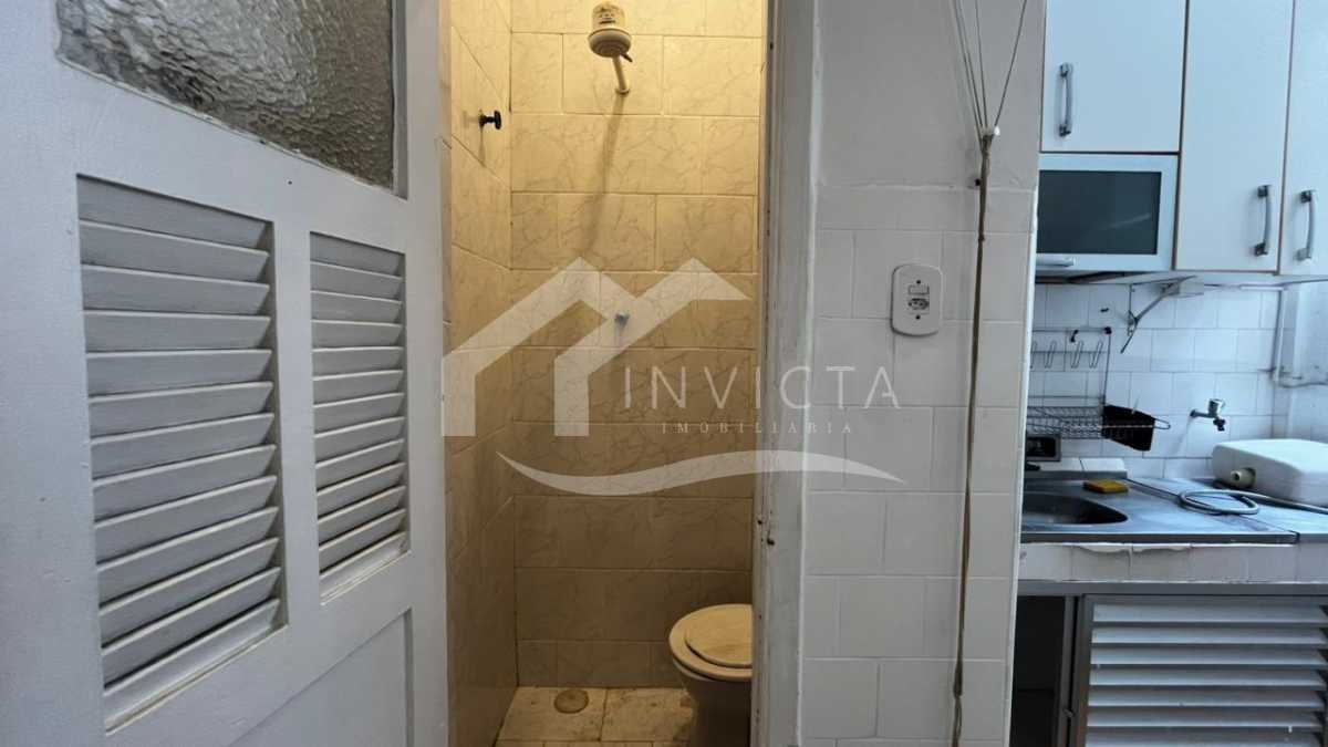 WhatsApp Image 2026-03-13 at 1 - 18