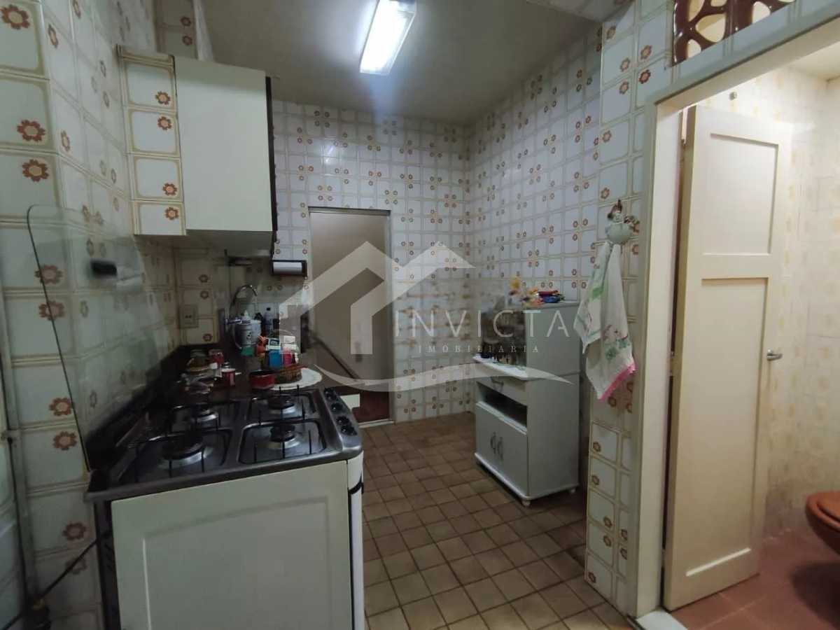 1315473-Photoroom - 4