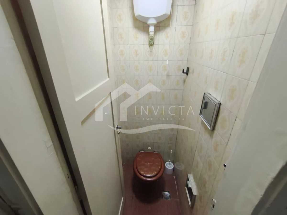 1315474-Photoroom - 6