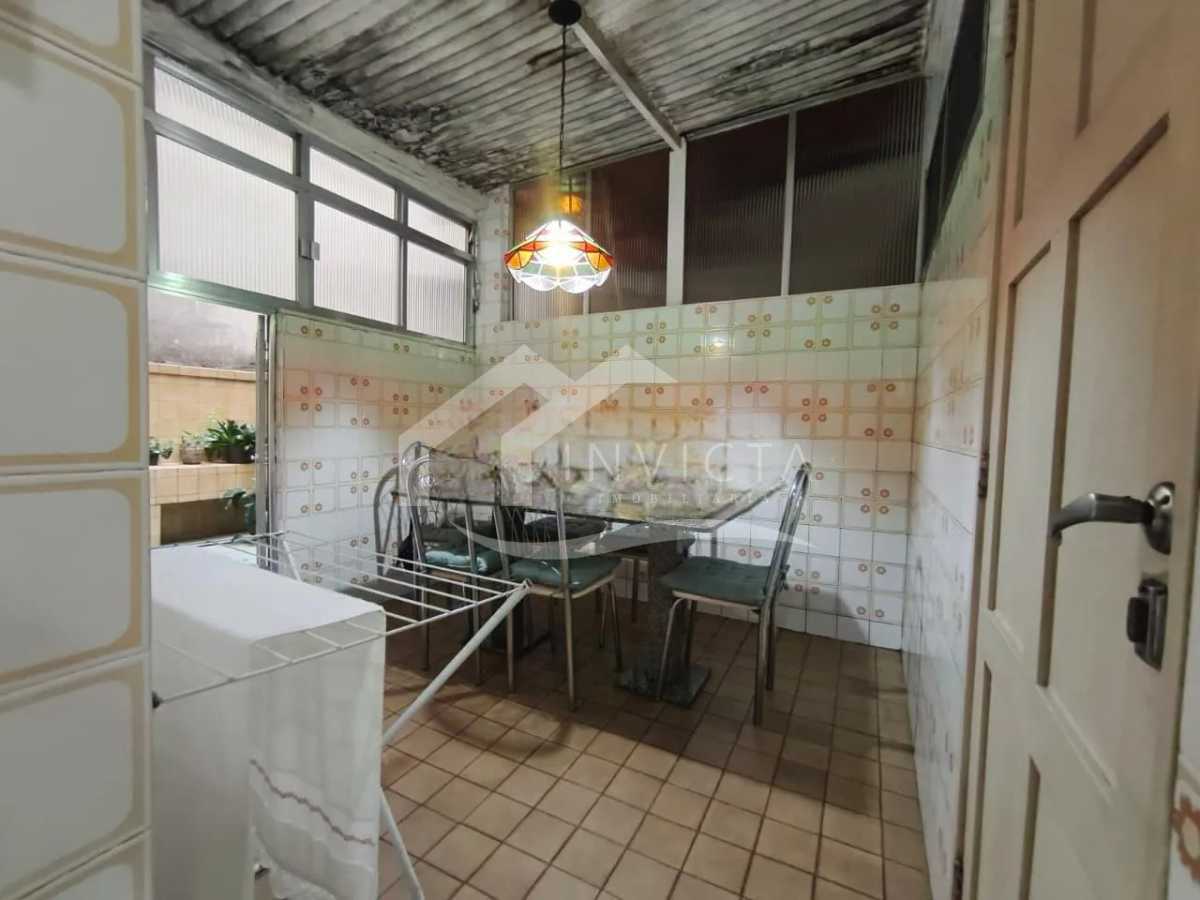 1315476-Photoroom - 8