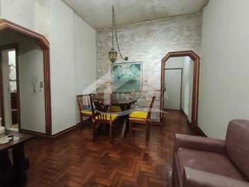 Imperdível - MARAVILHOSO 3 QUARTOS DE 87M² - BTAP30048