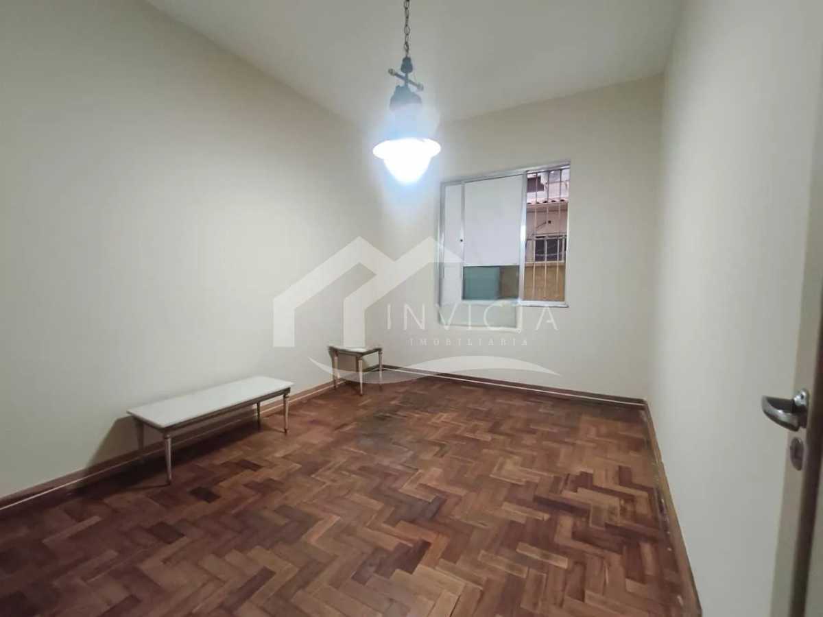 1315484-Photoroom - 7